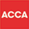 acca logo